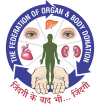 The Federation Of Organ And Body Donation