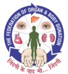The Federation Of Organ And Body Donation